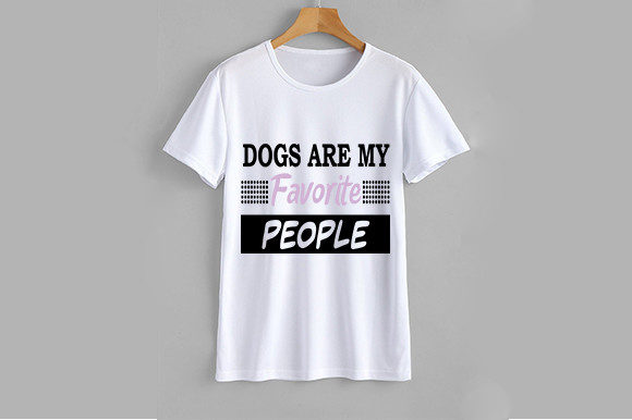 Dog Svg Design