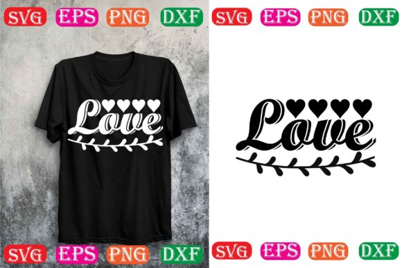 Dog Svg Design.love