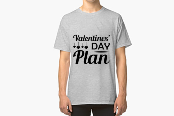 Valentines Day Dog Svg Design